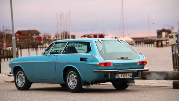 volvo-p1800es_thumbnail Classic car news from Classix Sweden
